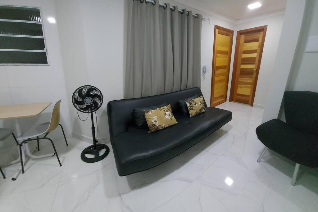 Apartamento Ponta Da Fruta Para Ate 4 Pessoas 201 Vila Velha  Exterior foto